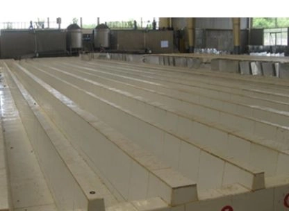 Hệ Thống Đánh Đông